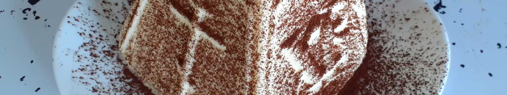 Творожная пасха с маскарпоне — Eda.Video