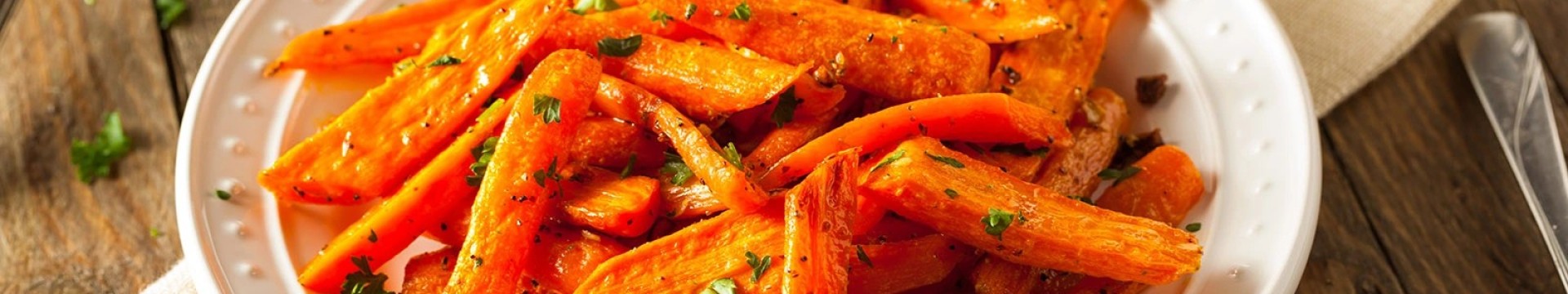 Категория рецептов: Блюда из моркови — Eda.Video