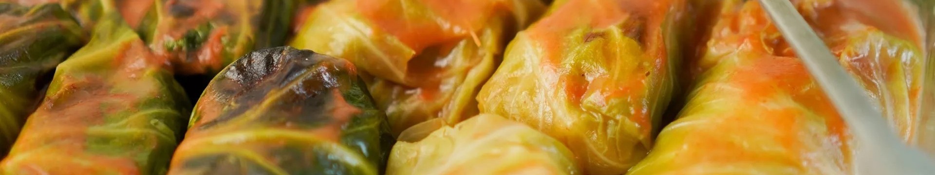 Категория рецептов: Блюда из капусты — Eda.Video