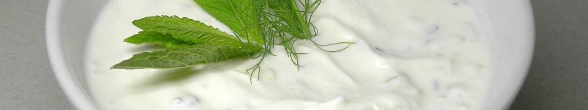 ПП заправка для оливье — Eda.Video