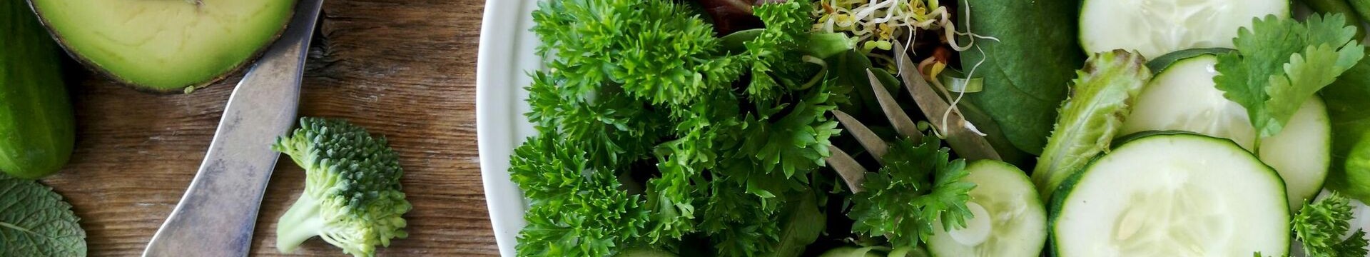 Категория рецептов: Блюда из огурцов — Eda.Video