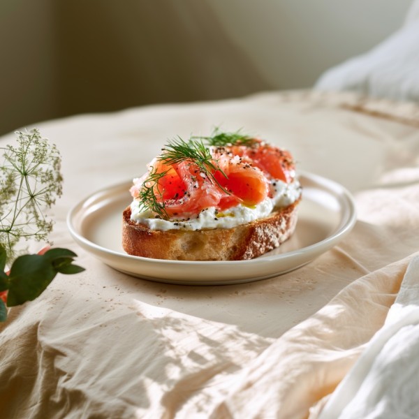Рецепты закусок