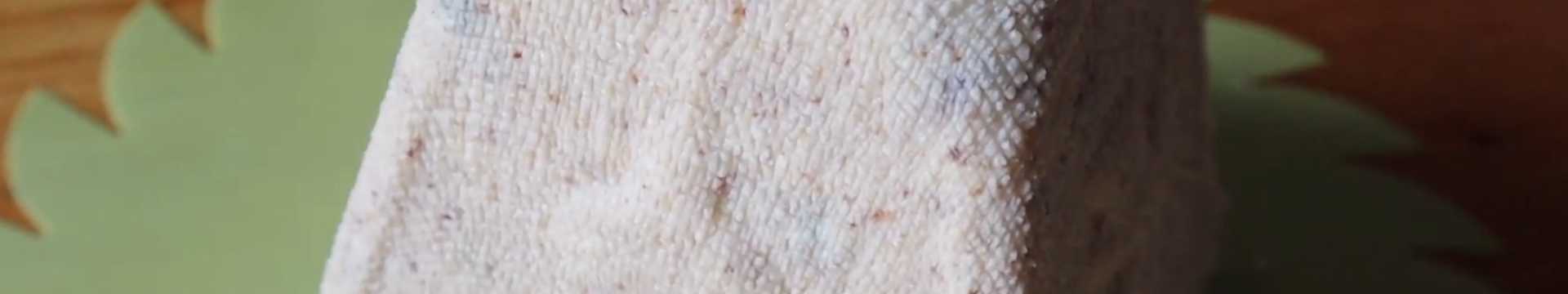 Творожная пасха в хлебопечке — Eda.Video