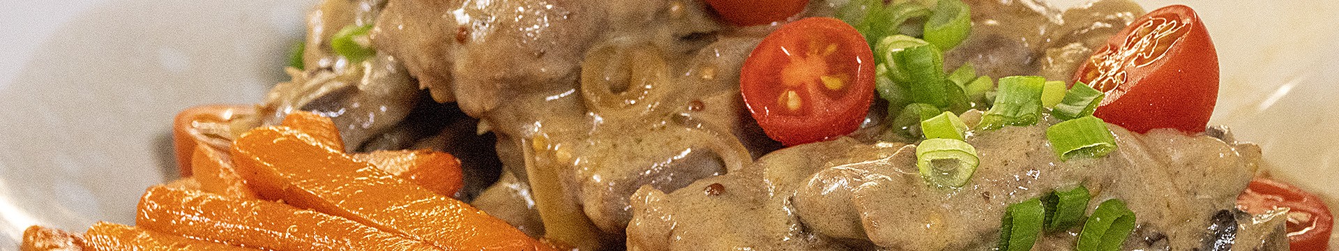 Категория рецептов: Свинина рецепты — Eda.Video