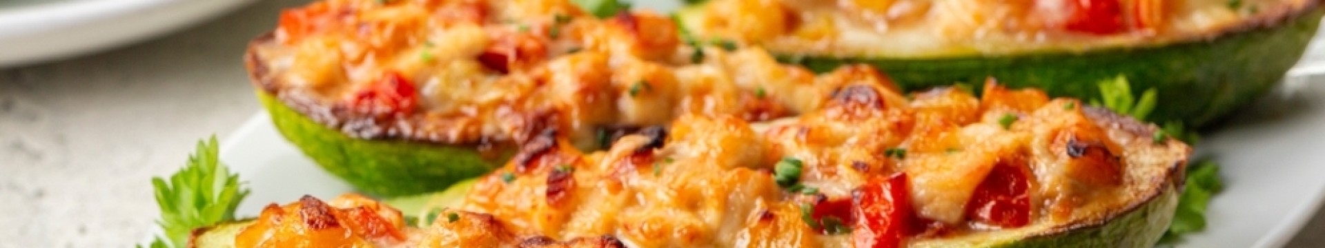 Категория рецептов: Рецепты из куриного филе — Eda.Video