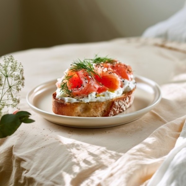 Рецепты закусок