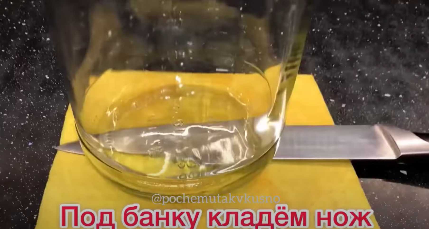 Заготовка свеклы на зиму-Шаг 7