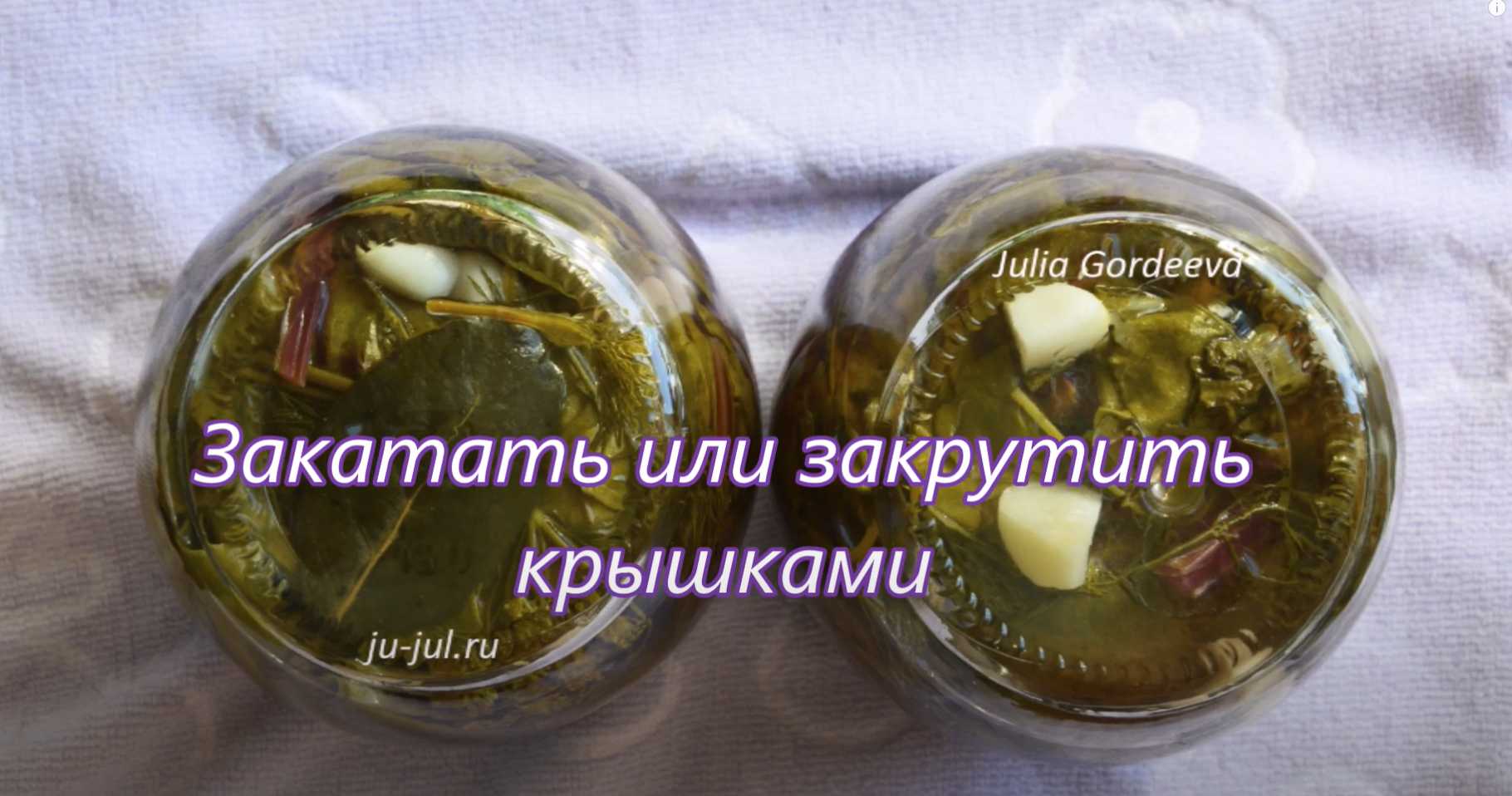 Маринованные листья свеклы-Шаг 10