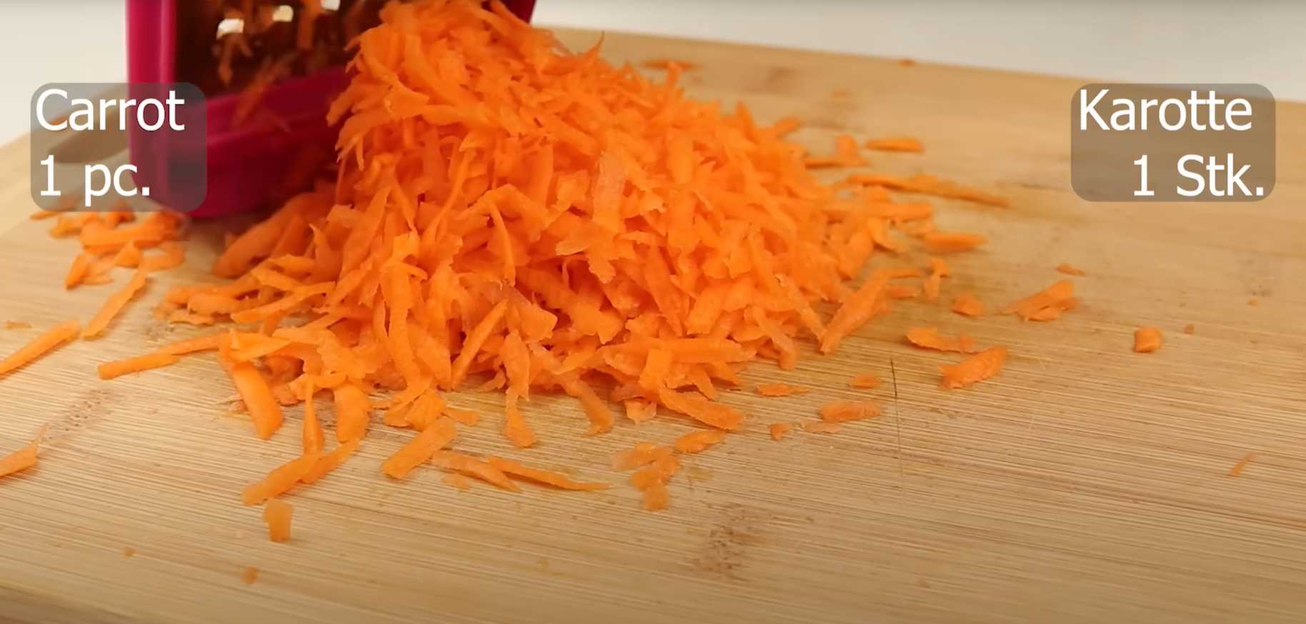 Запеченные мясные рулетики в лаваше с овощами-Шаг 5