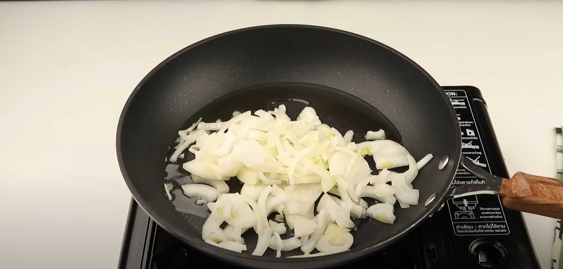 Запеченные мясные рулетики в лаваше с овощами-Шаг 4