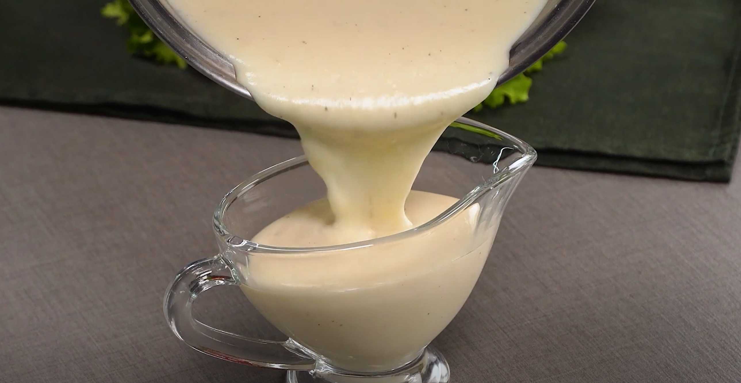 Плов с курицей в пакете-Шаг 11