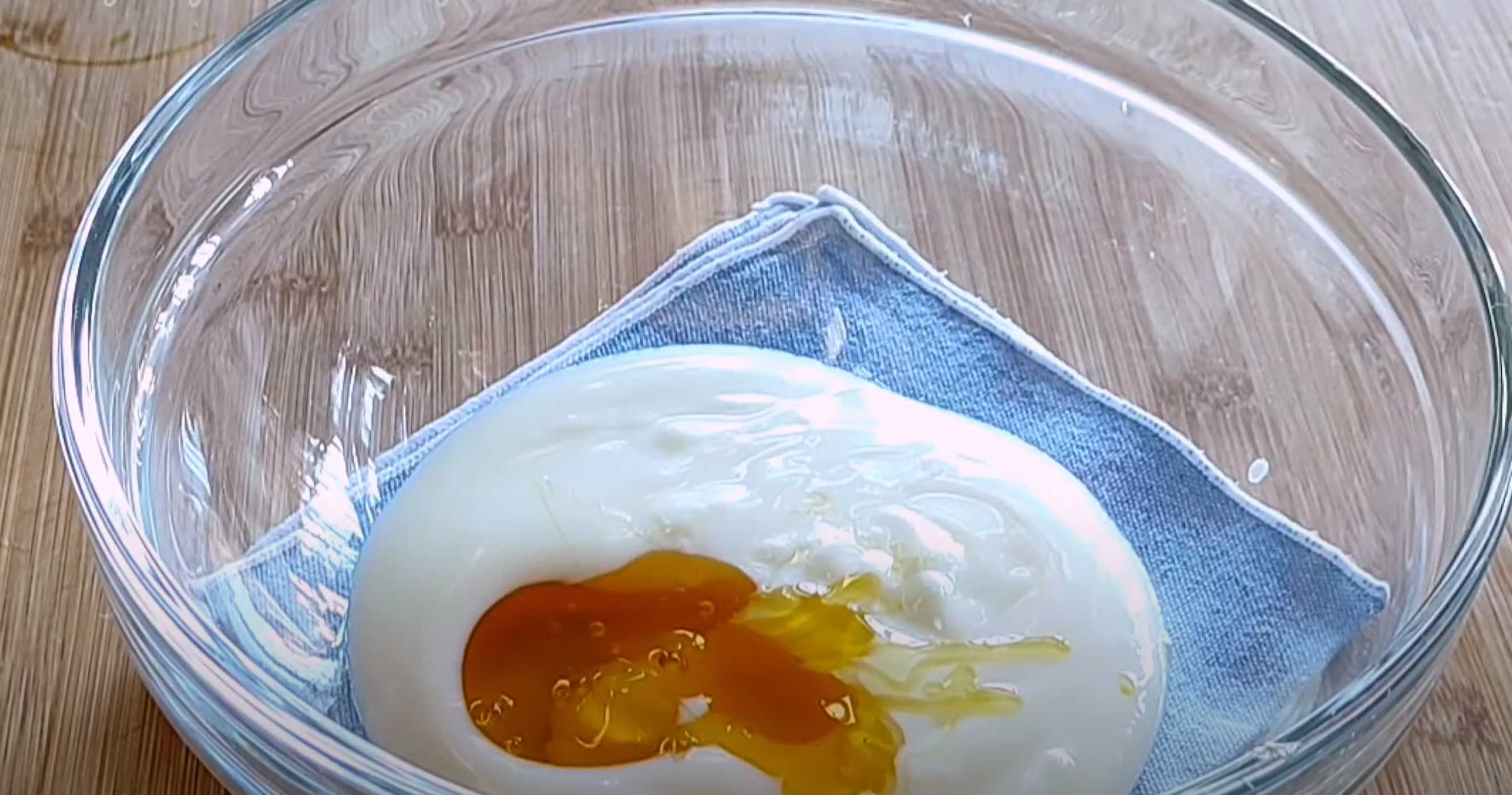 Шоколадно-кокосовые конфеты-Шаг 2