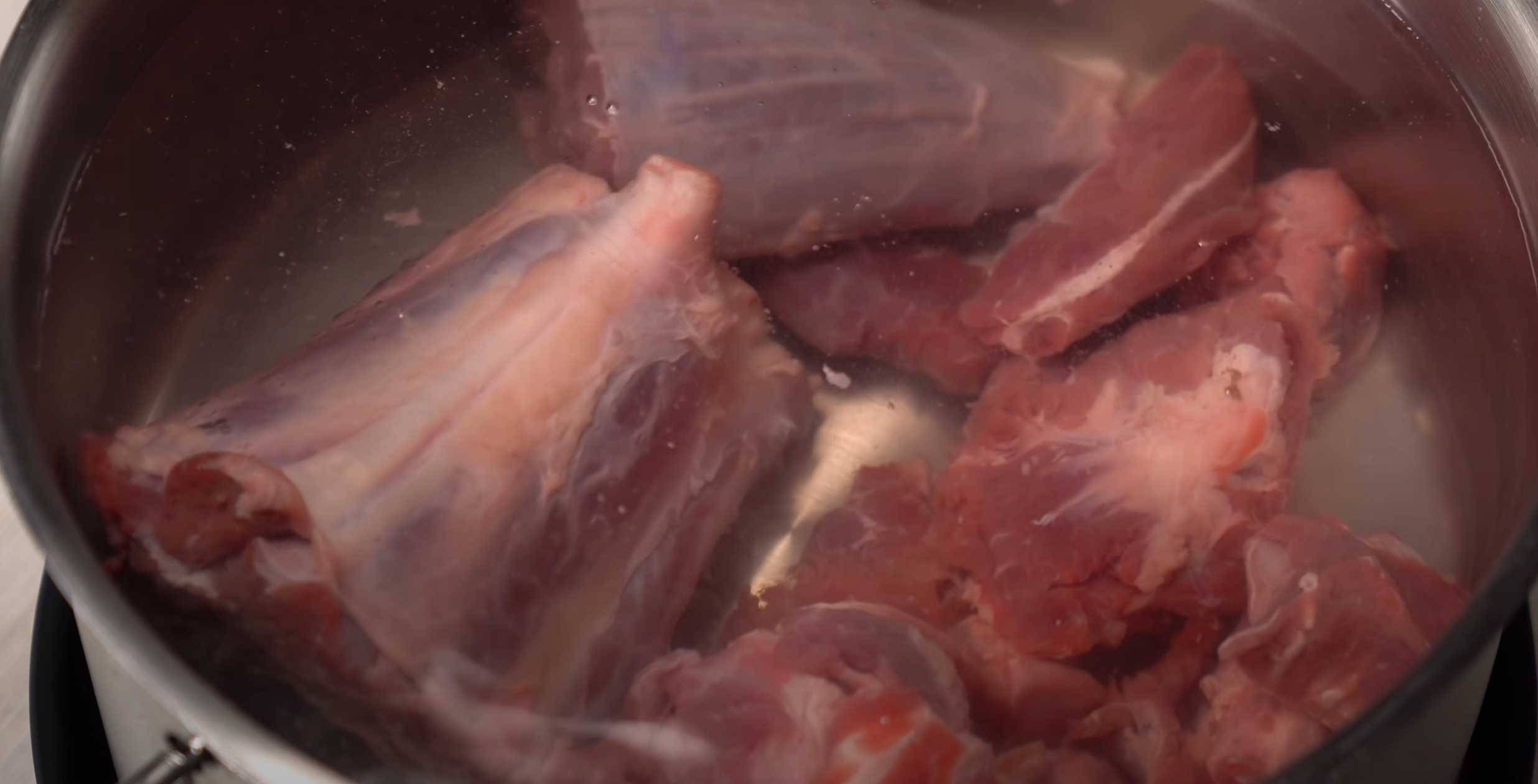 Рецепт-Шаг 2