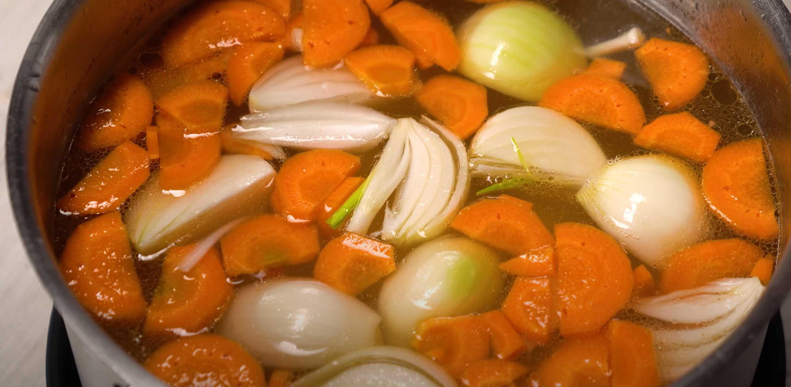 Рецепт-Шаг 5