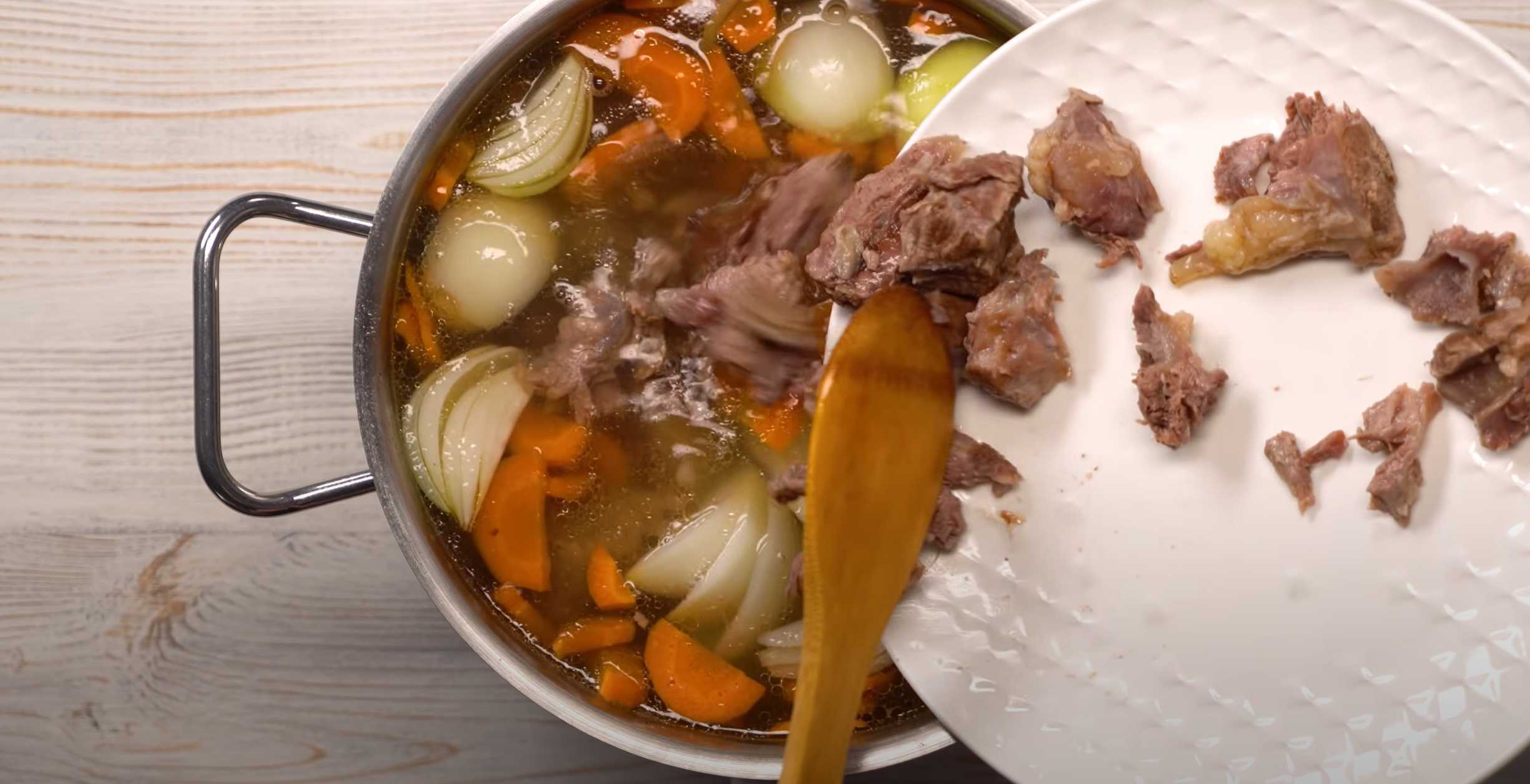 Рецепт-Шаг 7