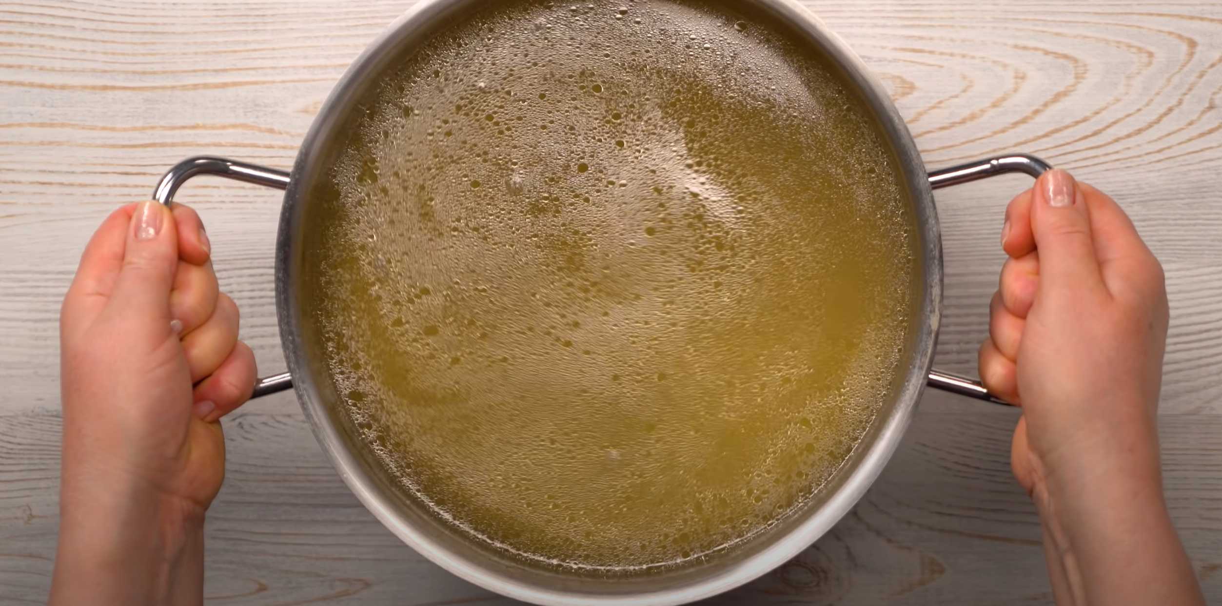 Рецепт-Шаг 4