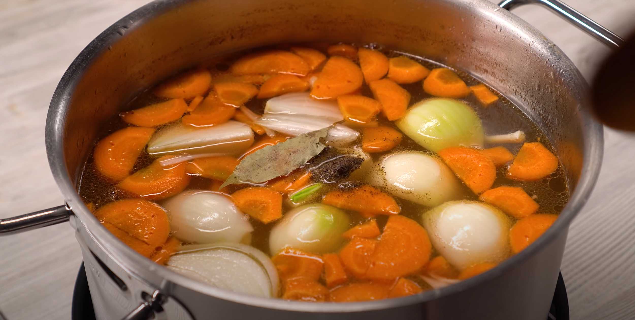 Рецепт-Шаг 6