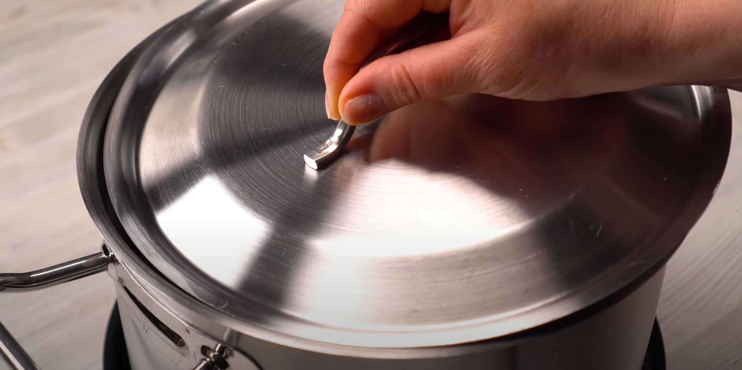 Рецепт-Шаг 3