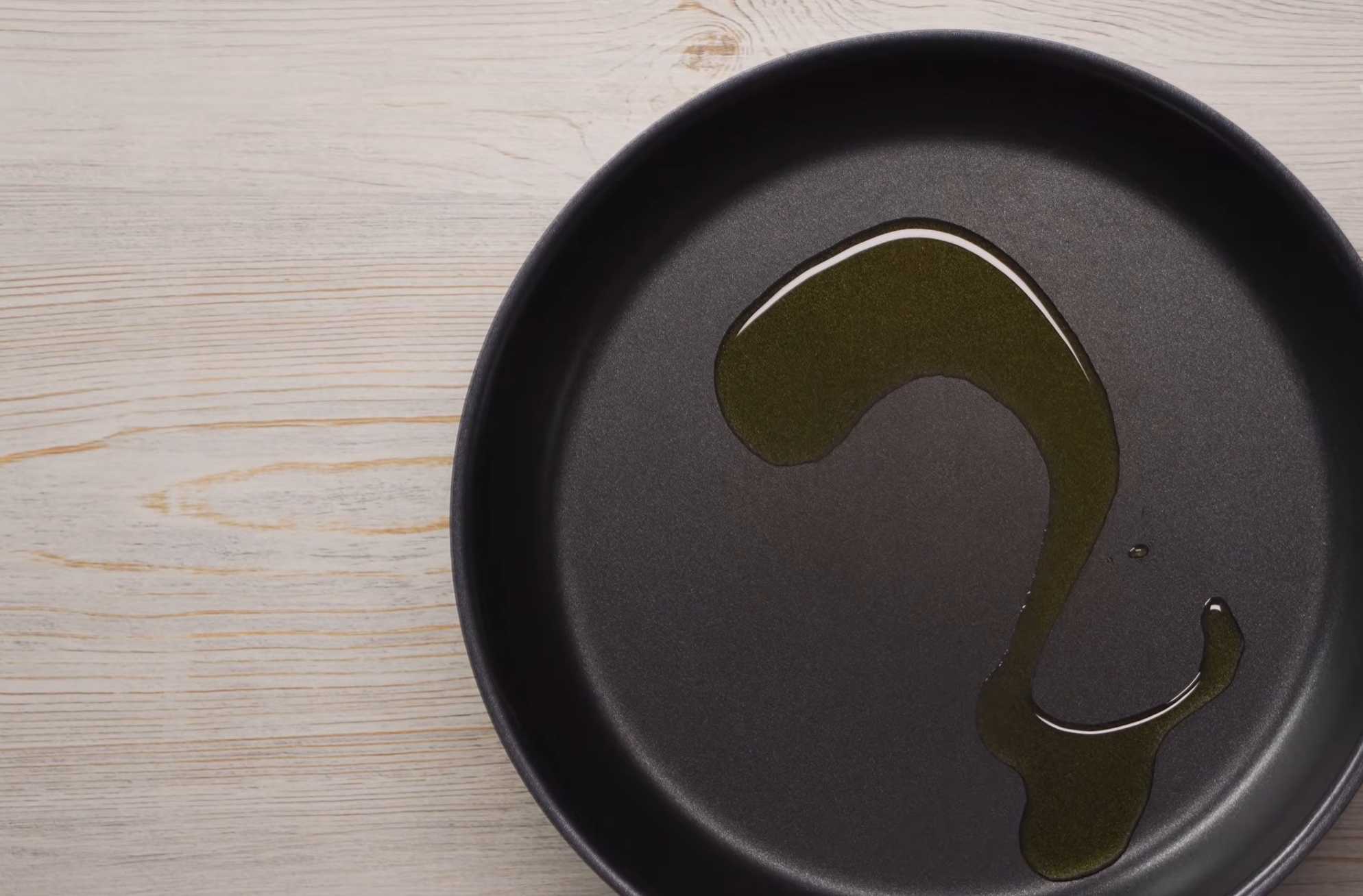 Жареный картофель с лисичками-Шаг 3