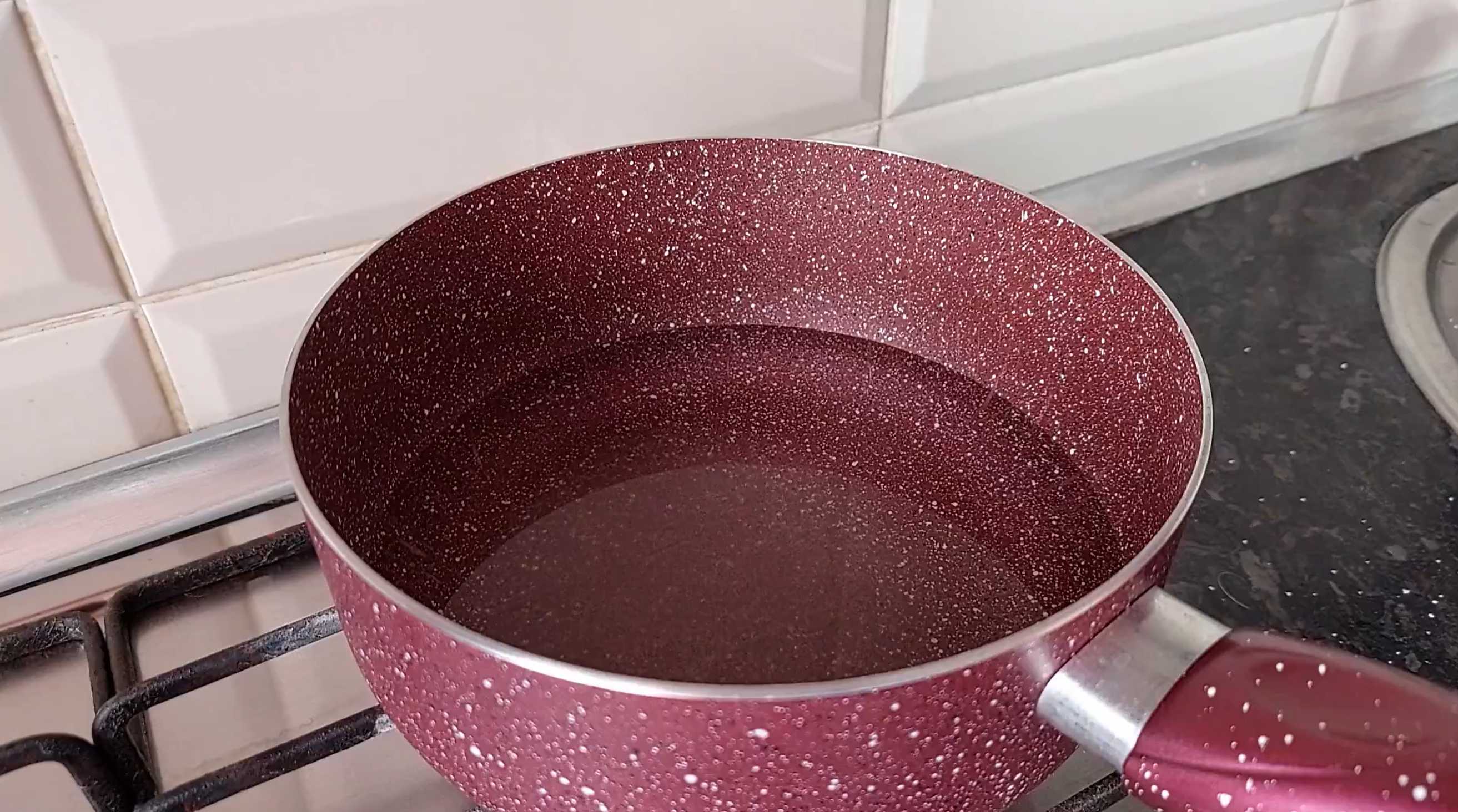 Фруктовый салат-желе-Шаг 6