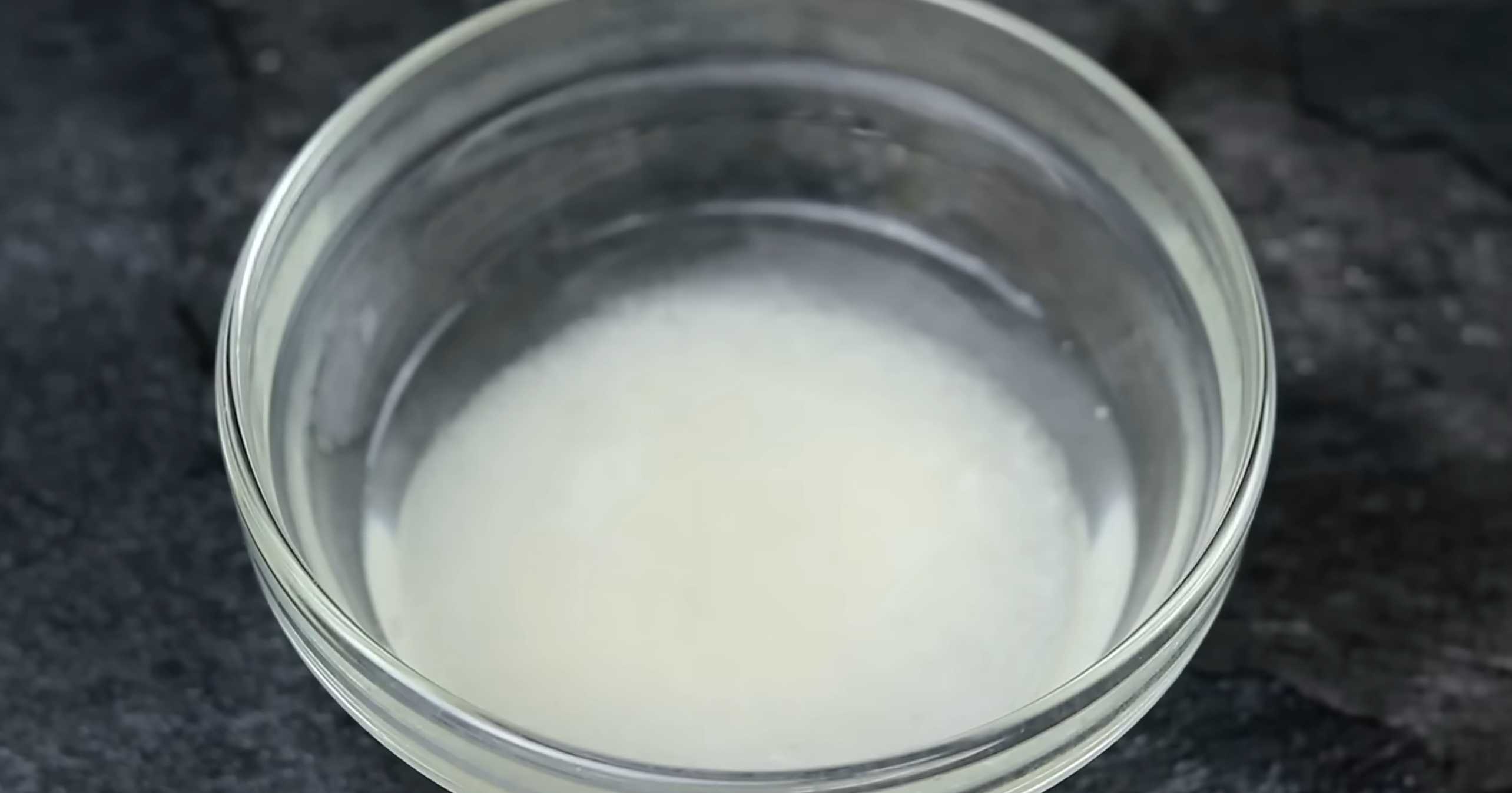 Баклажаны с тушеными овощами-Шаг 10