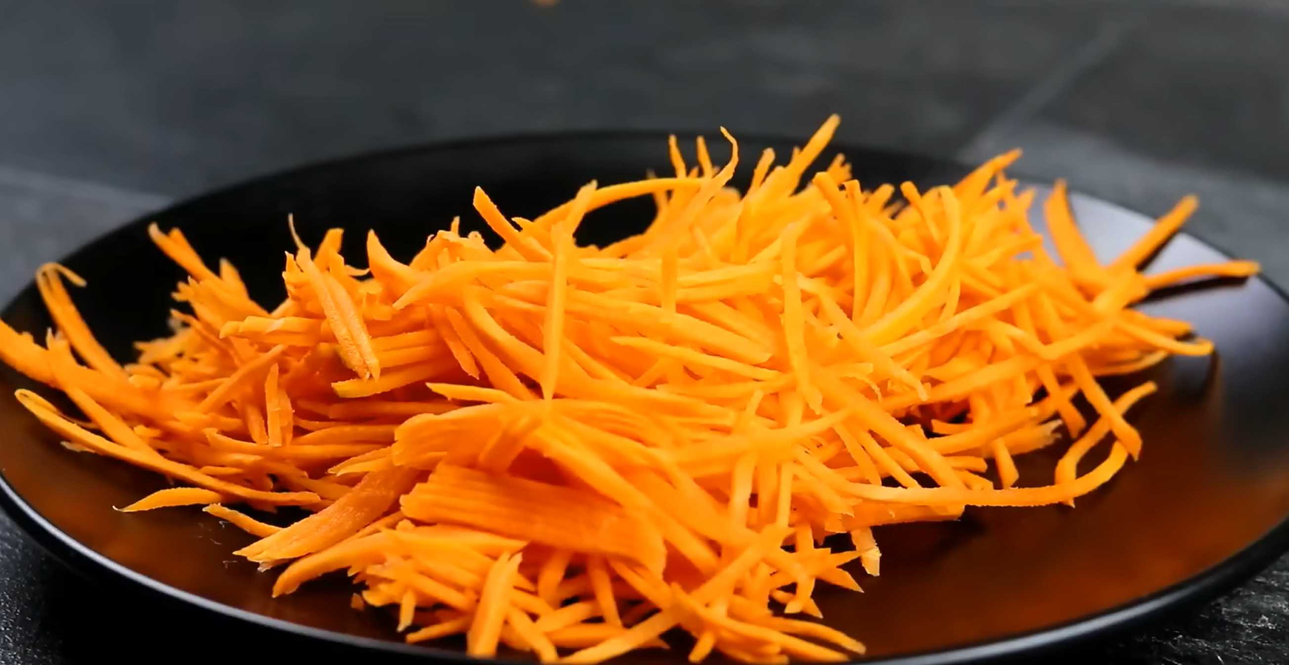 Баклажаны с тушеными овощами-Шаг 2