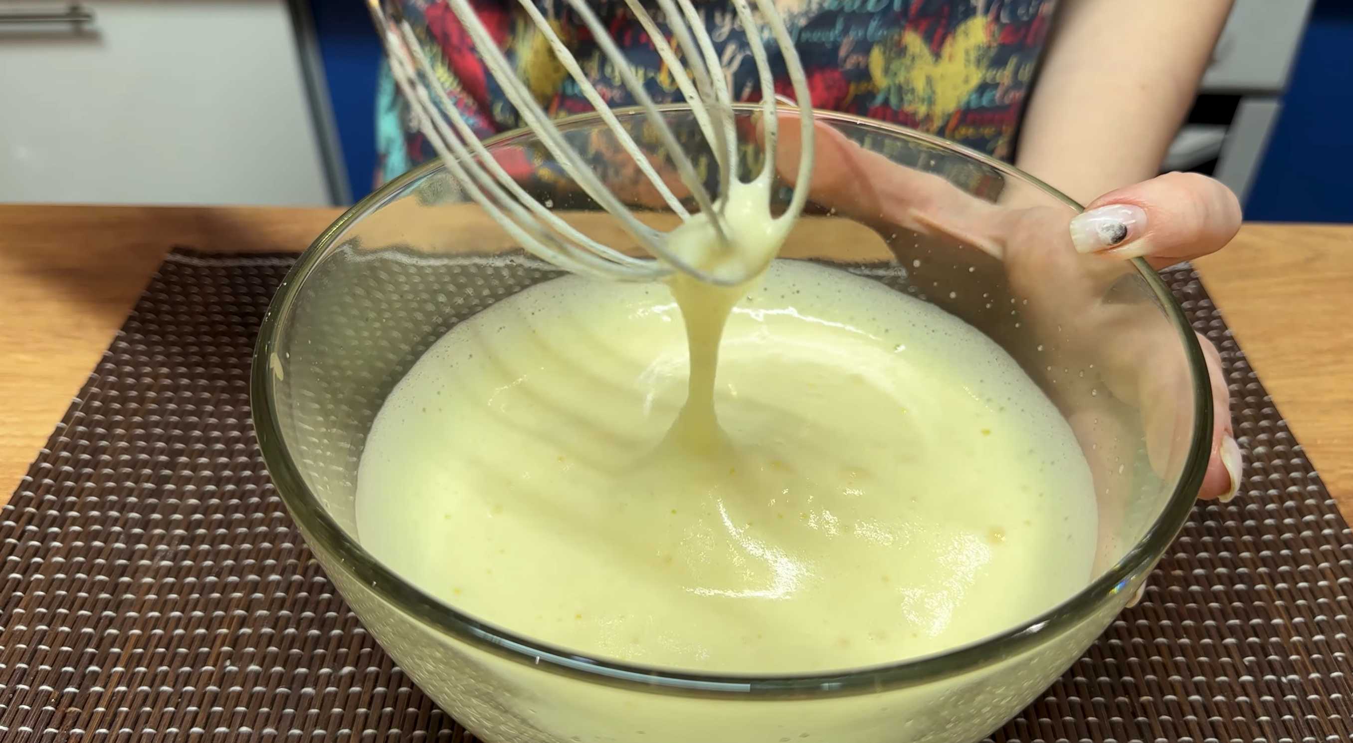 «Маффины» из кабачков и картофеля-Шаг 8