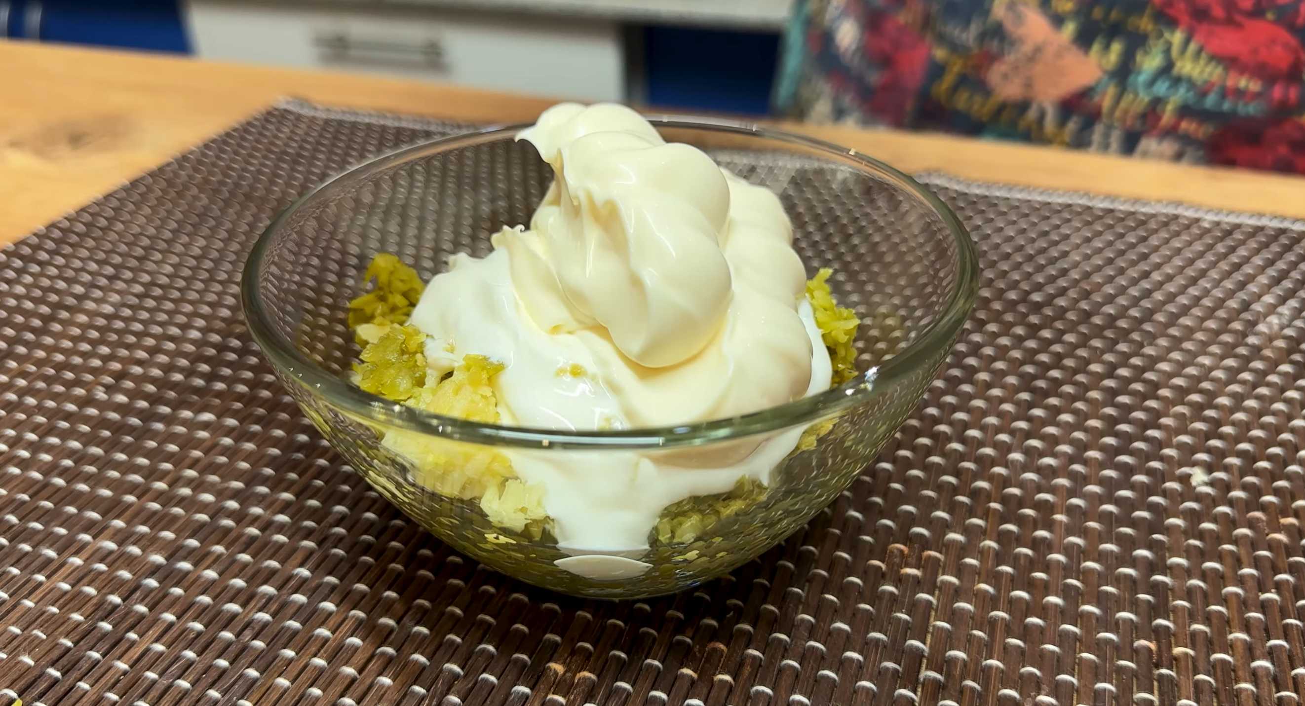 «Маффины» из кабачков и картофеля-Шаг 12