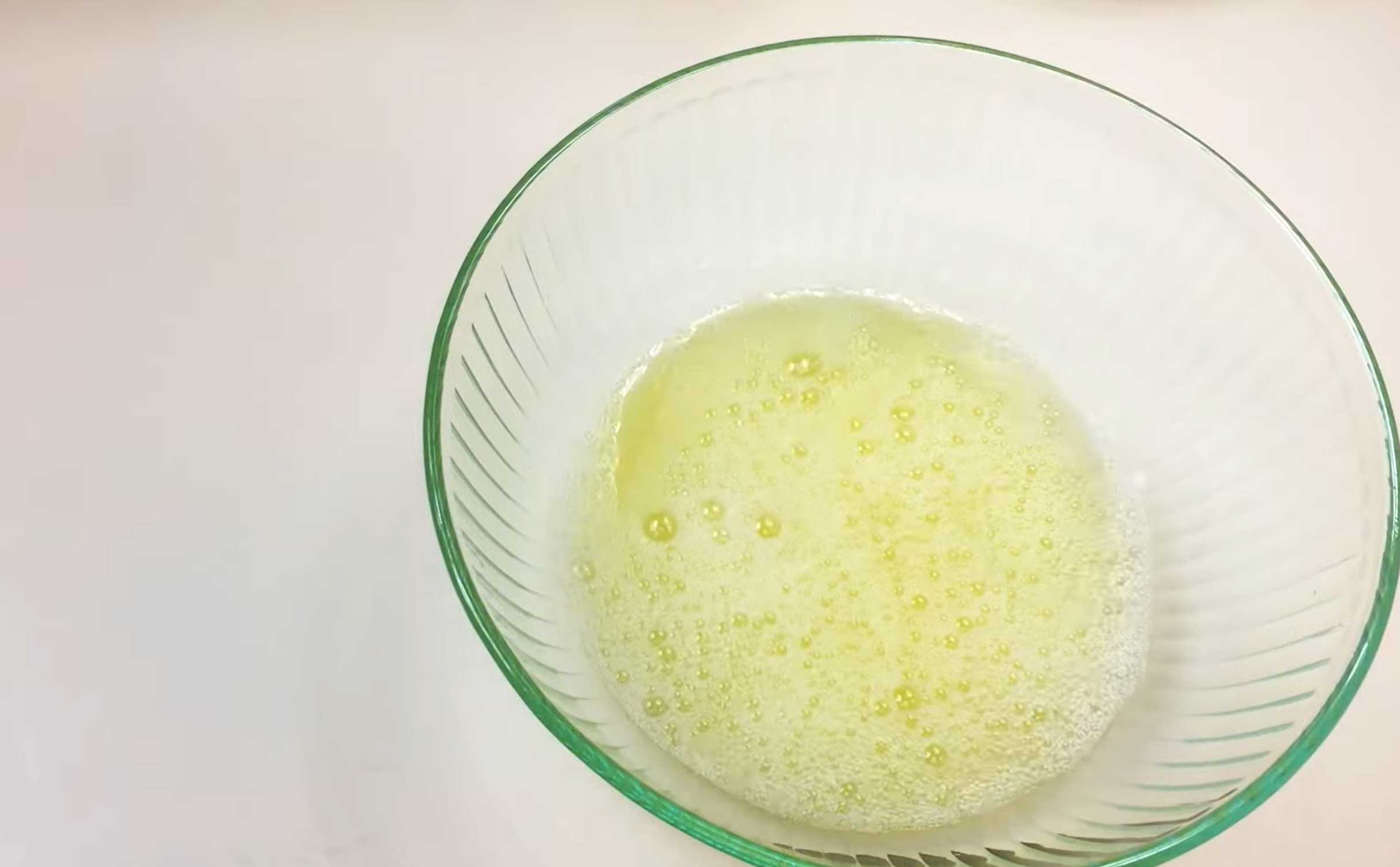 Нарын по-ташкентски-Шаг 5