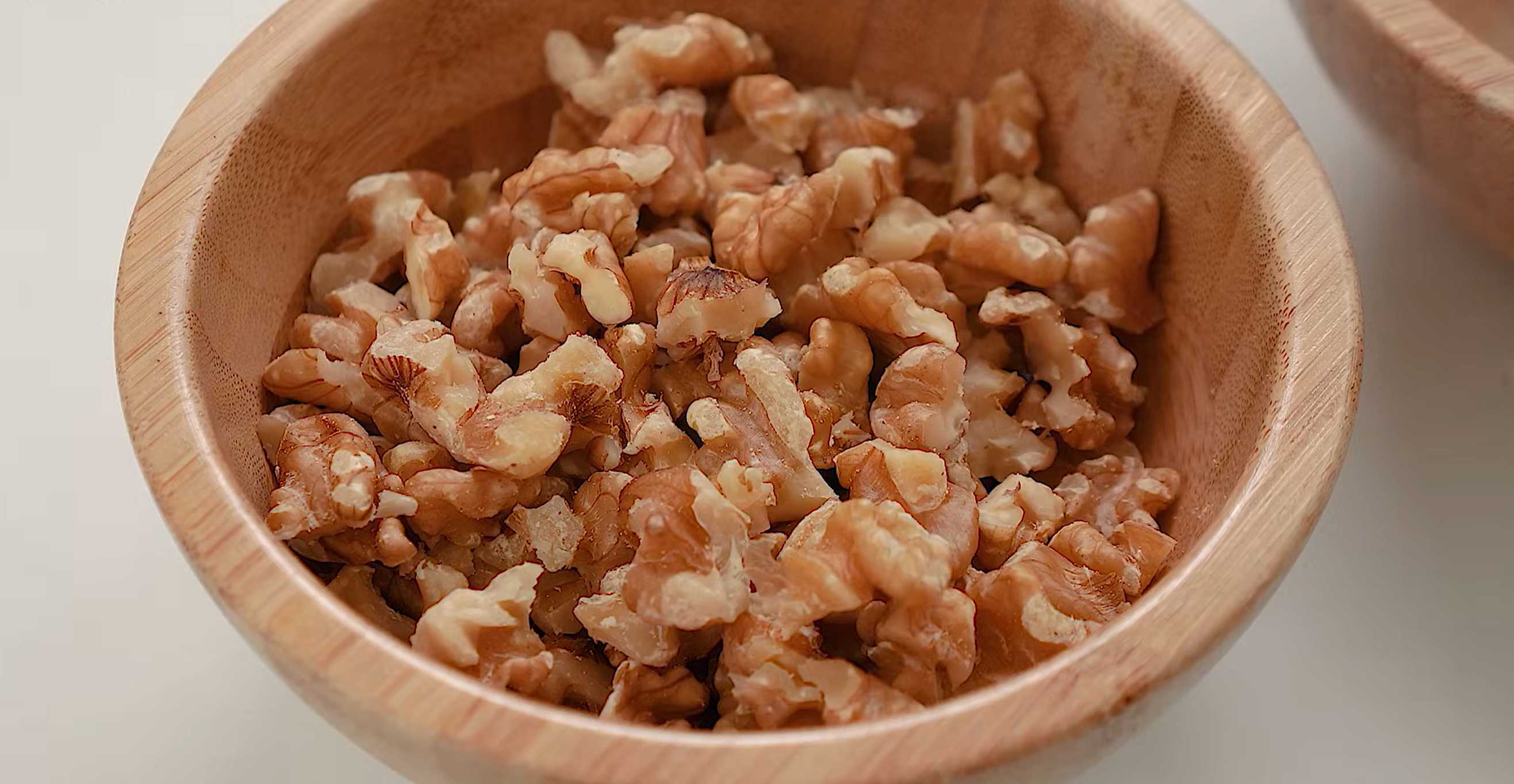 Печенье с шоколадной крошкой-Шаг 2