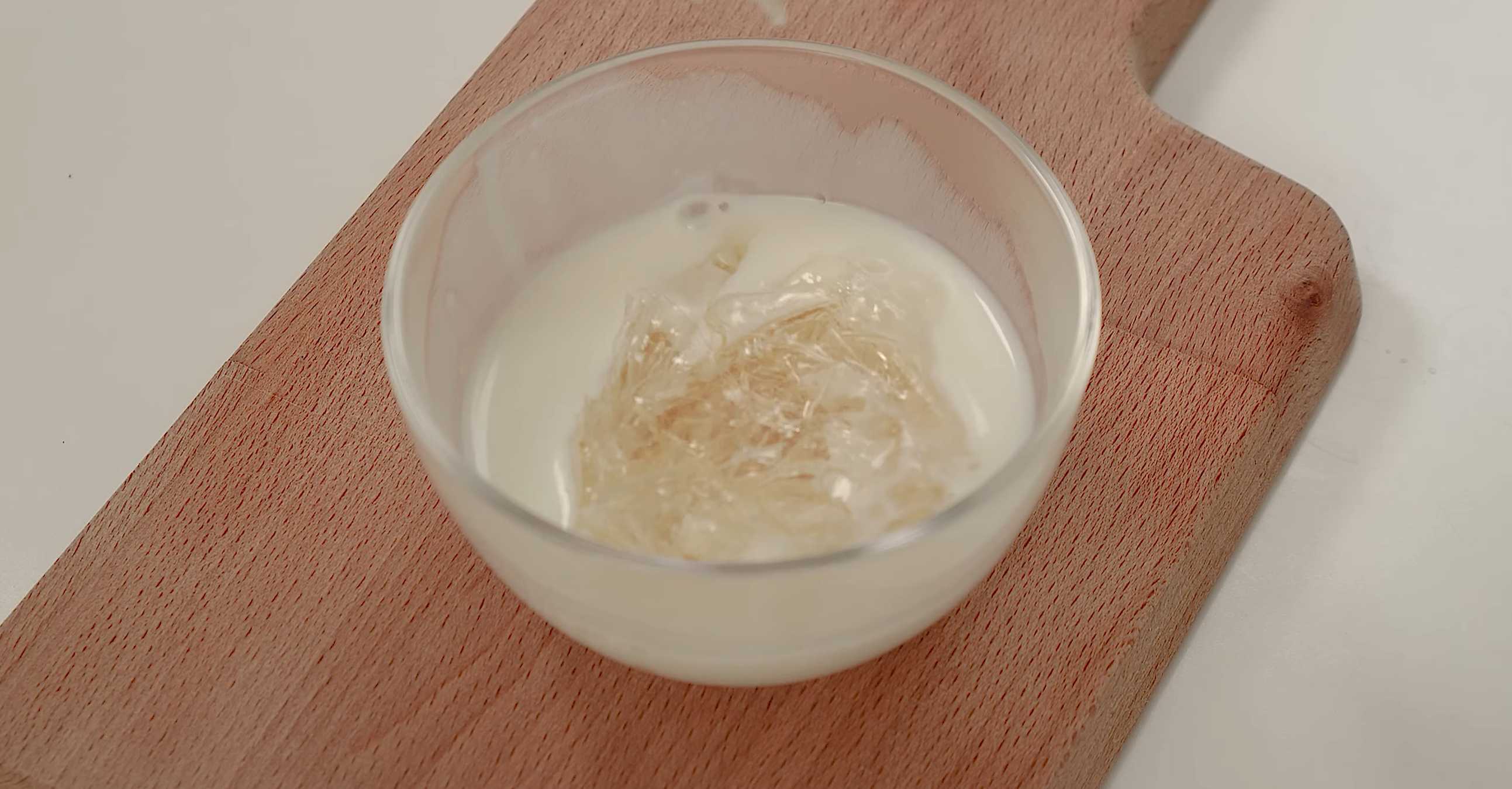 Шоколадный муссовый торт из Орео-Шаг 6