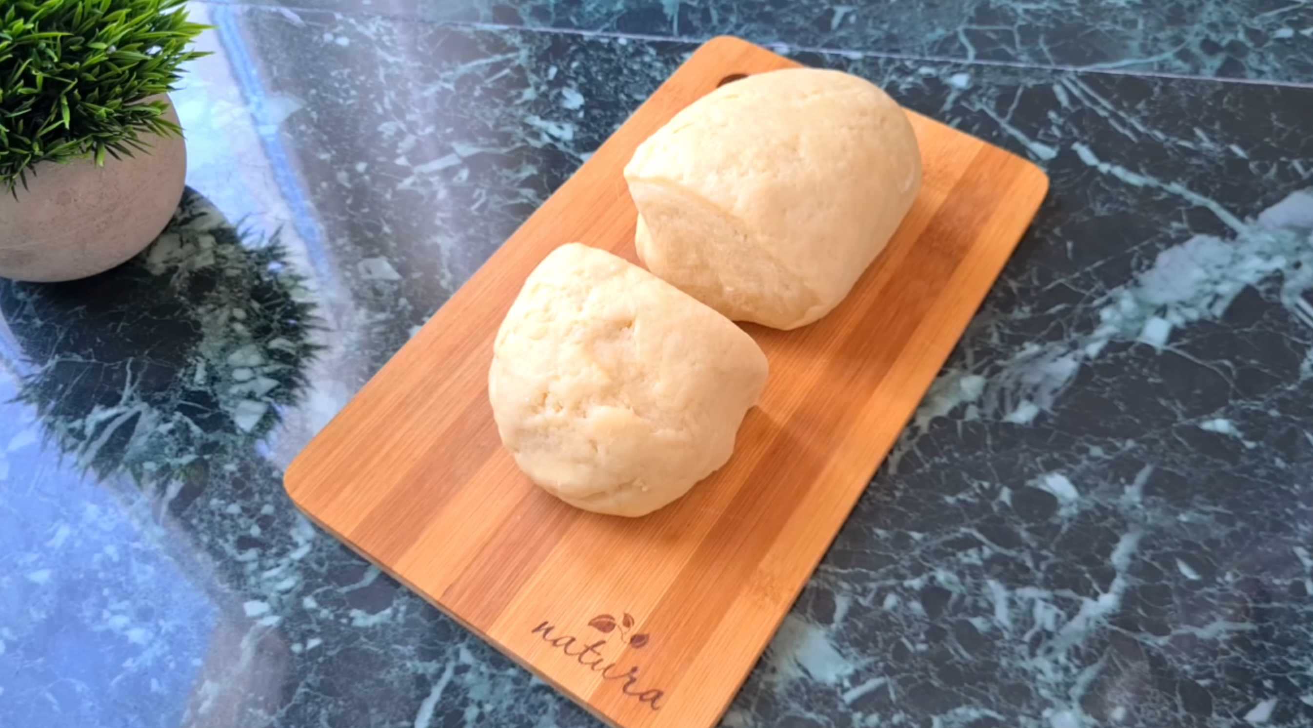 Праздничные печенья-цветы-Шаг 3