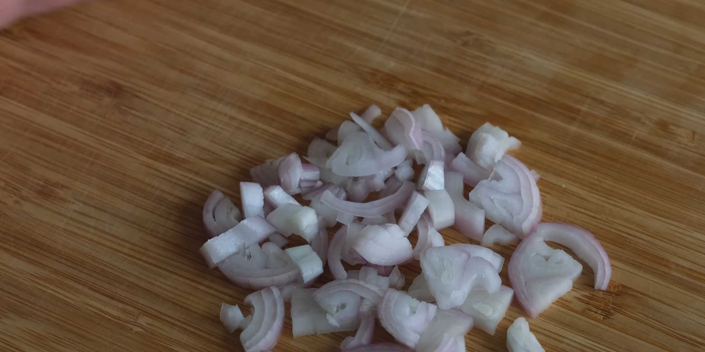 Чечевичные котлеты-Шаг 3