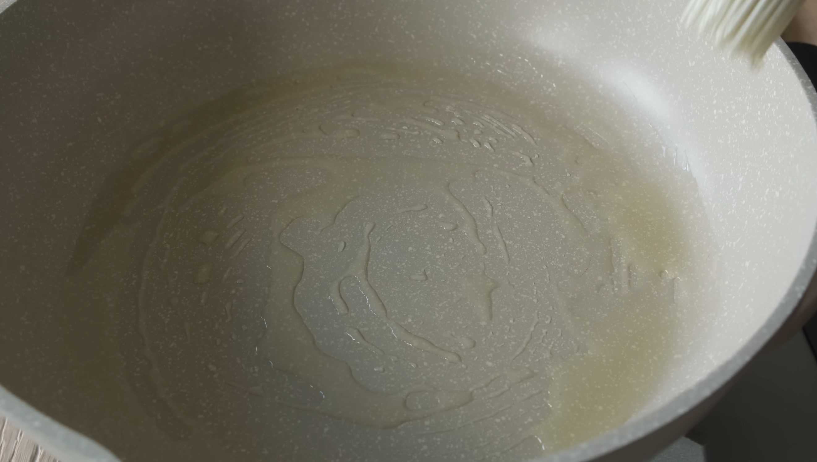 Чечевичные котлеты-Шаг 9