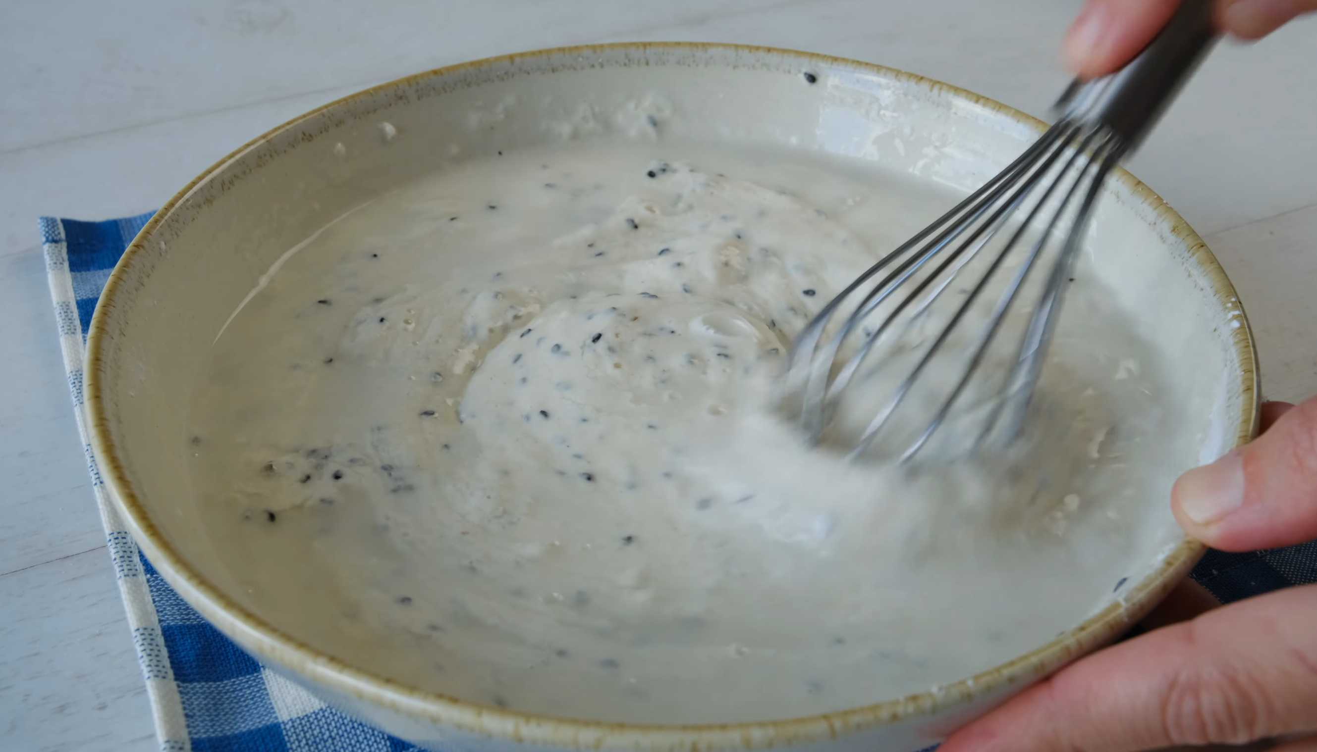 Картофель фри по-корейски-Шаг 2