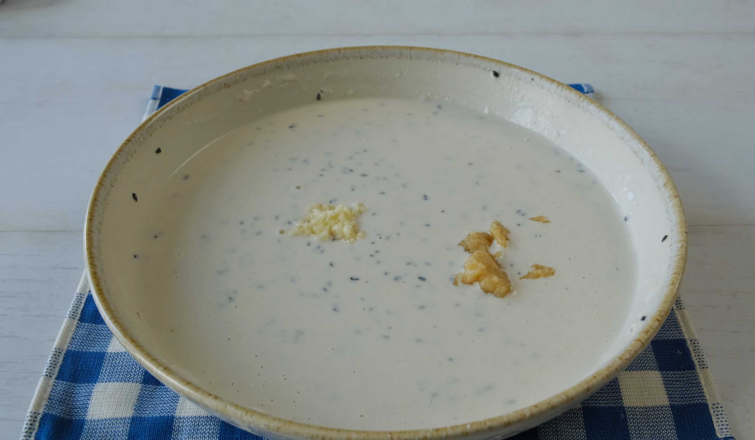 Картофель фри по-корейски-Шаг 3