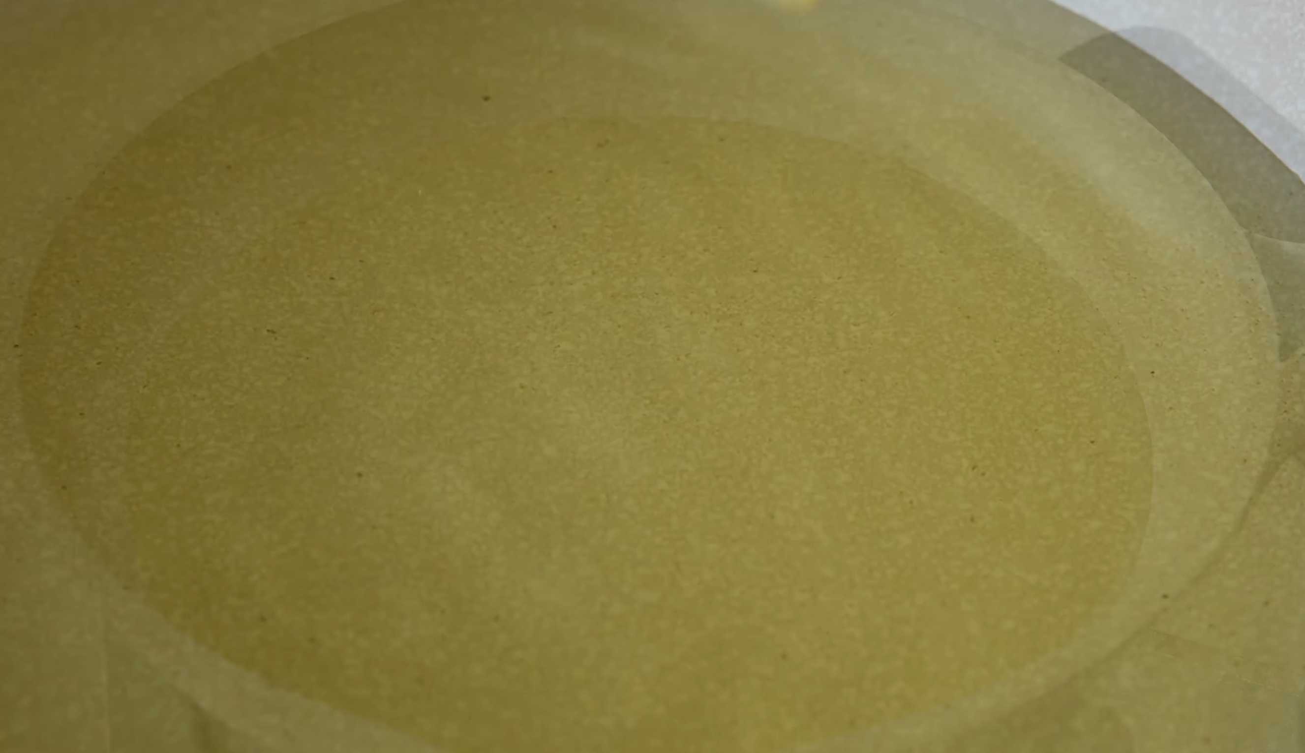 Картофель фри по-корейски-Шаг 5