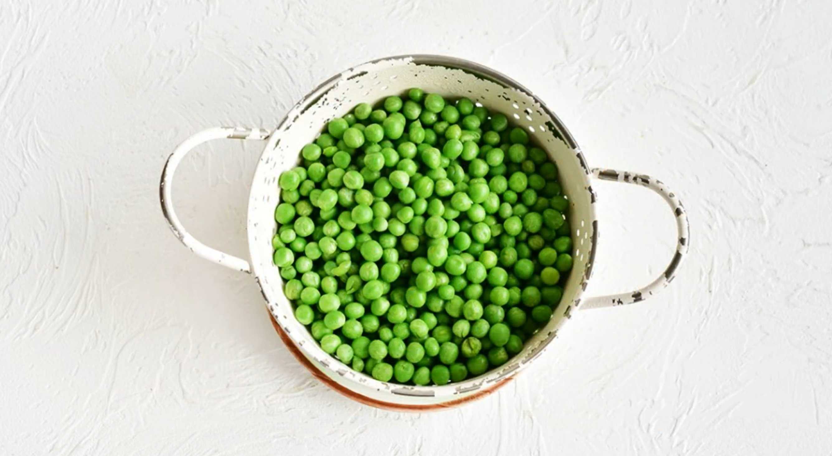 Оливье копченое-Шаг 3