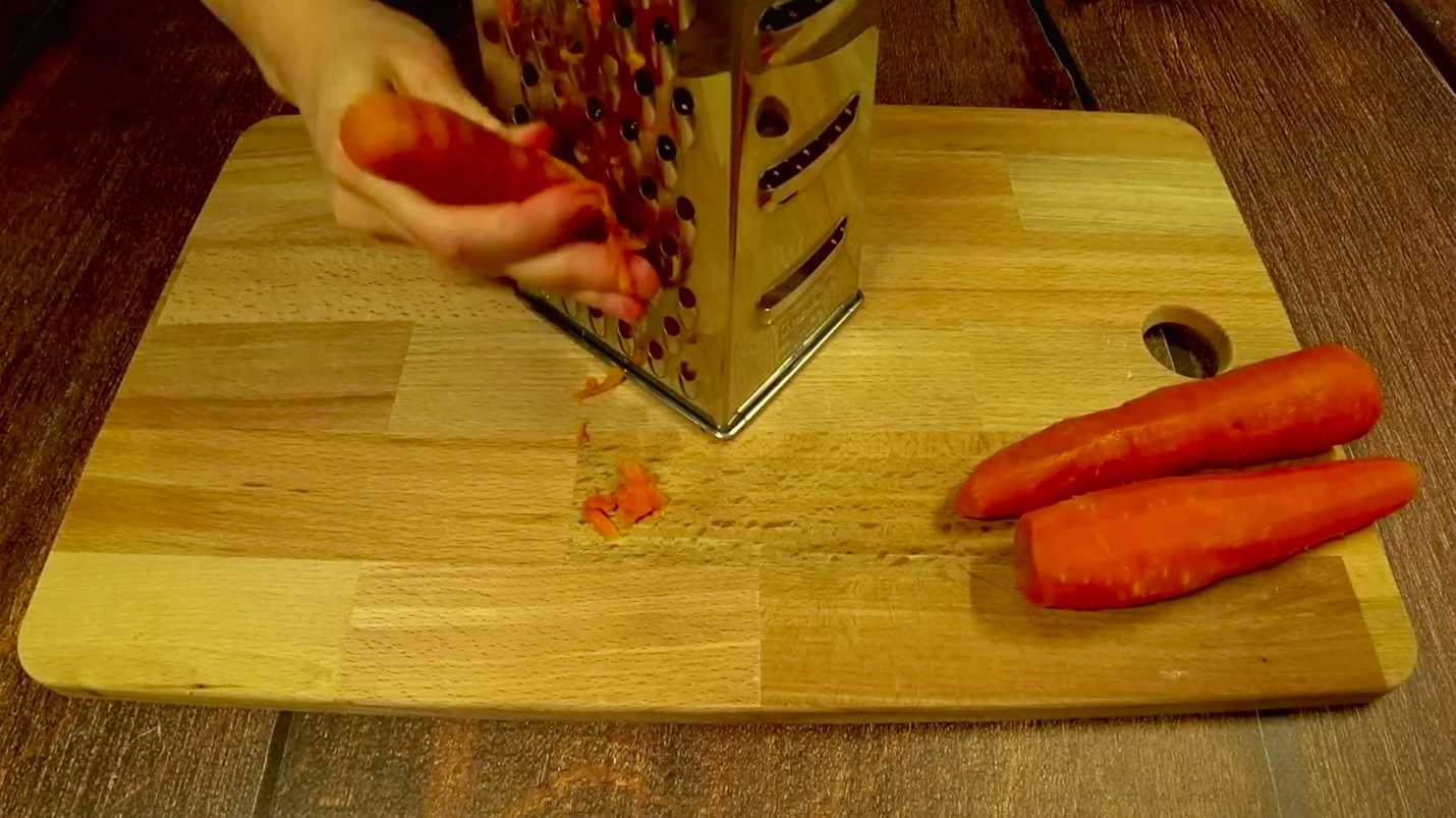 Селедка под шубой без яиц-Шаг 8