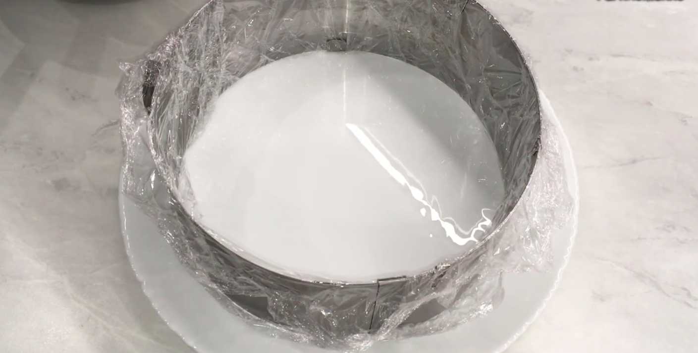 Селедка под шубой со шпротами-Шаг 1