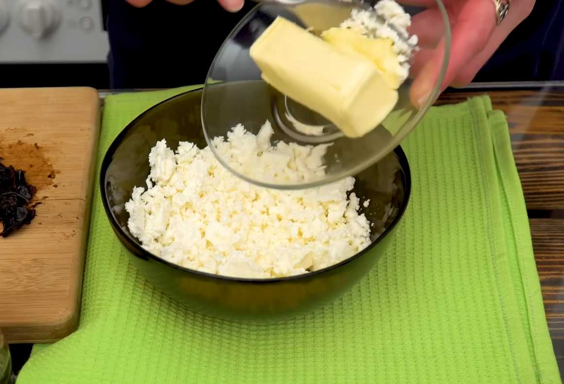 Куриные рулетики с черносливом-Шаг 6