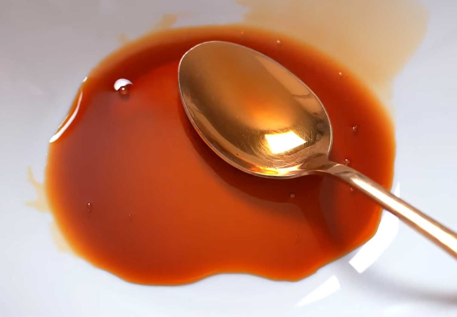 Рулет из фарша с грибами и сыром-Шаг 7