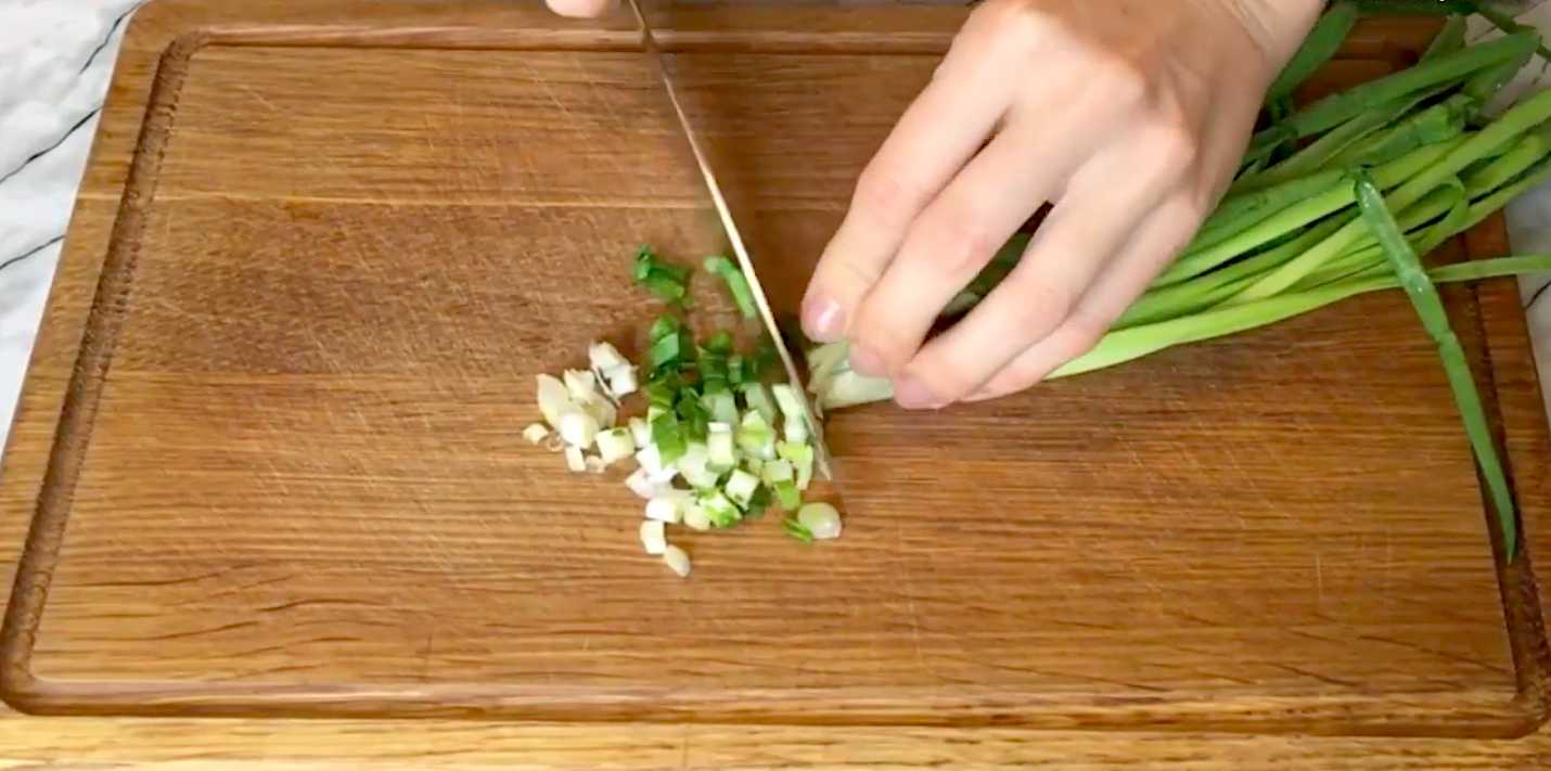 Торт-салат Селедка под шубой-Шаг 1