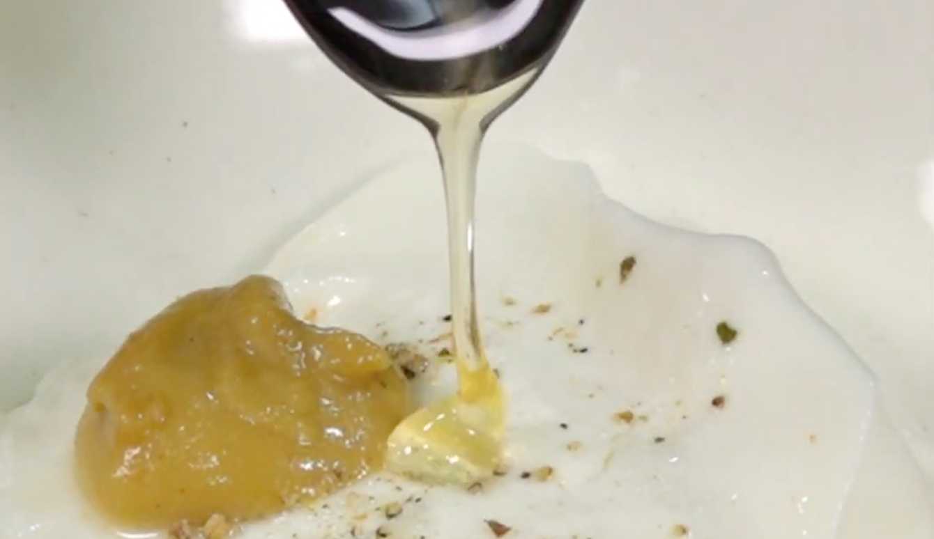 ПП заправка для оливье-Шаг 4