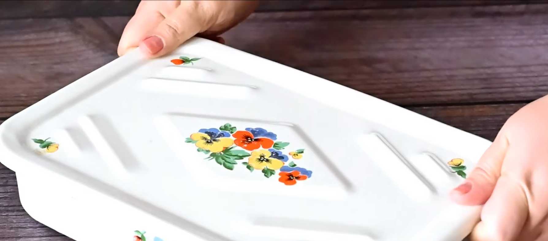 Холодец домашний из свинины-Шаг 14