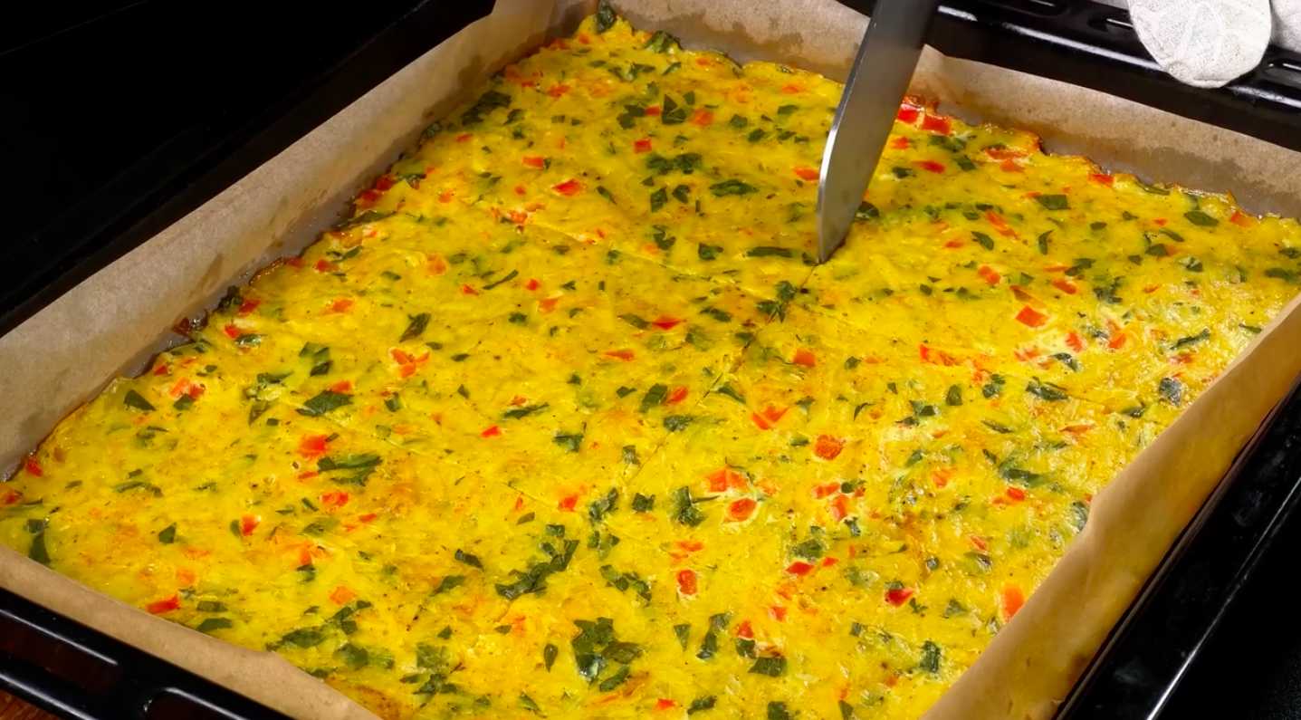 Традиционные картофельные рулетики с мясной начинкой-Шаг 18