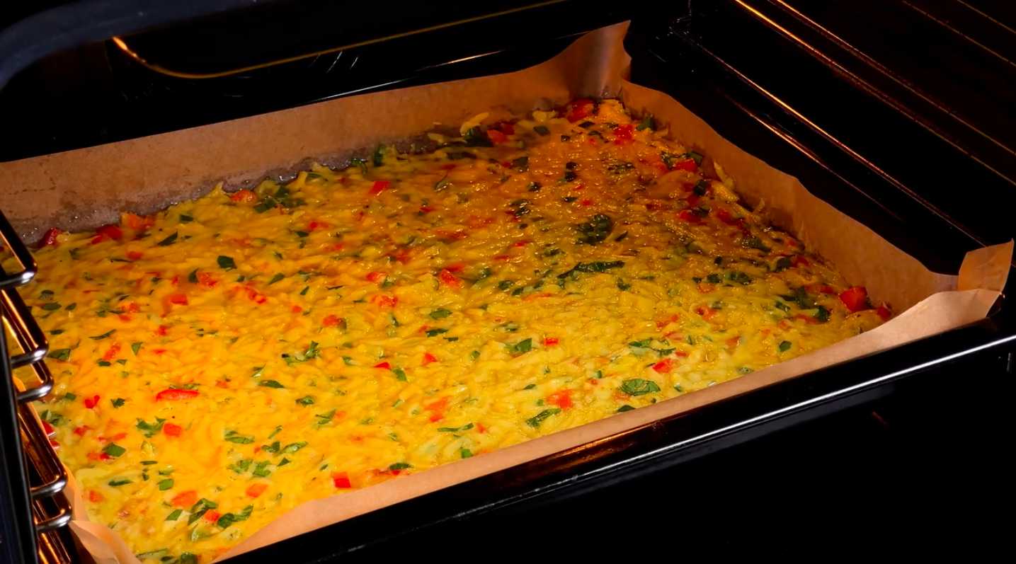 Традиционные картофельные рулетики с мясной начинкой-Шаг 10