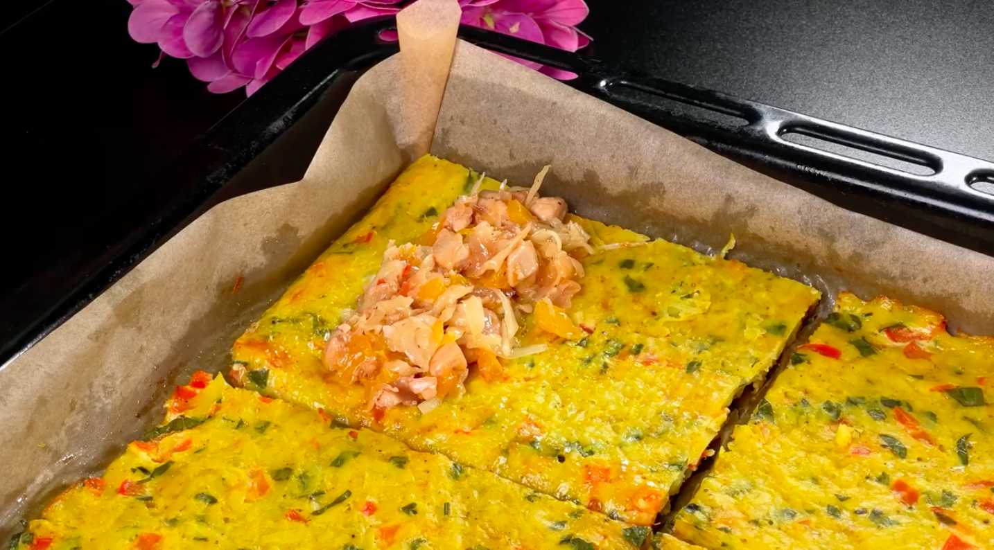 Традиционные картофельные рулетики с мясной начинкой-Шаг 19