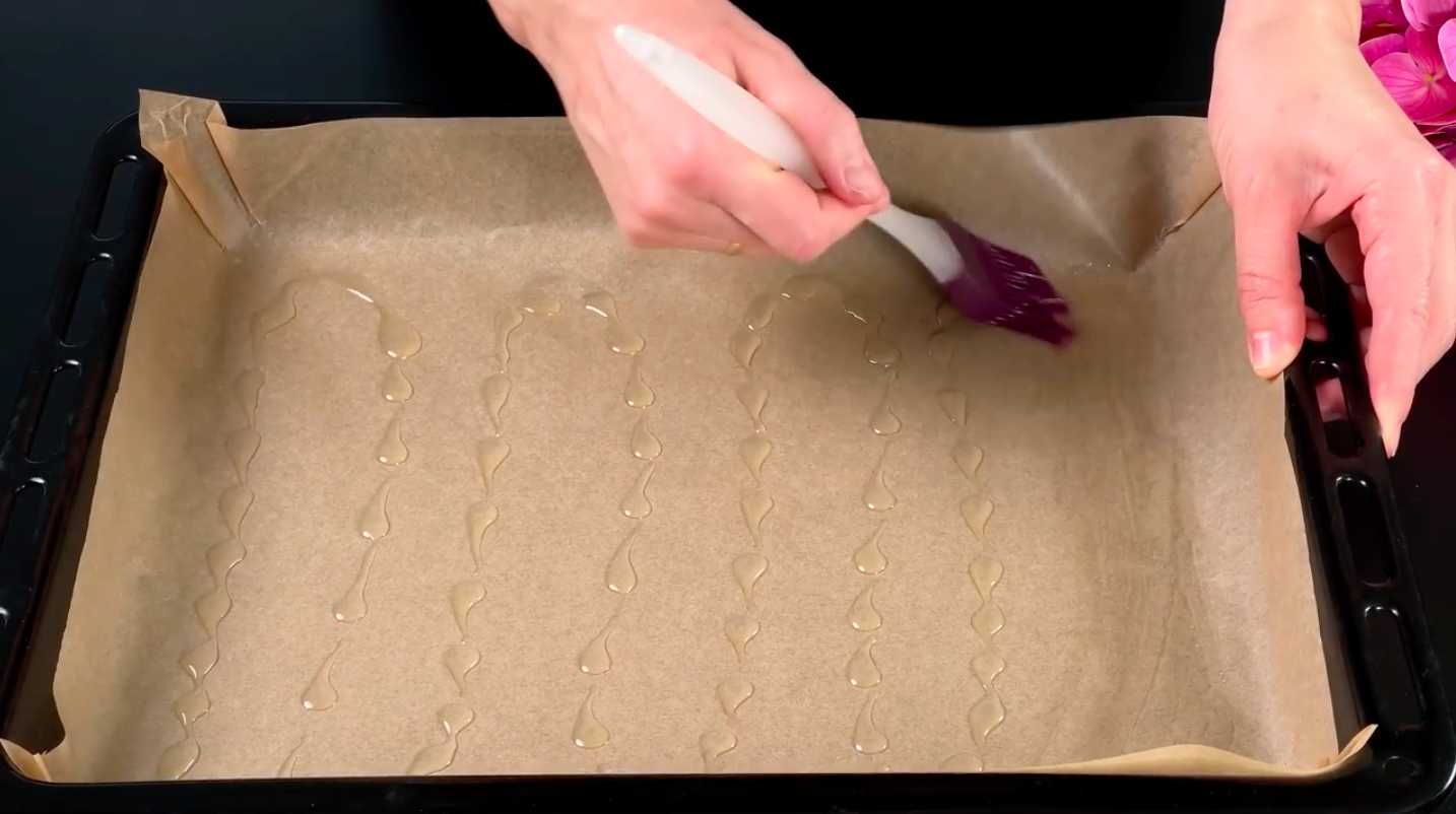 Традиционные картофельные рулетики с мясной начинкой-Шаг 8