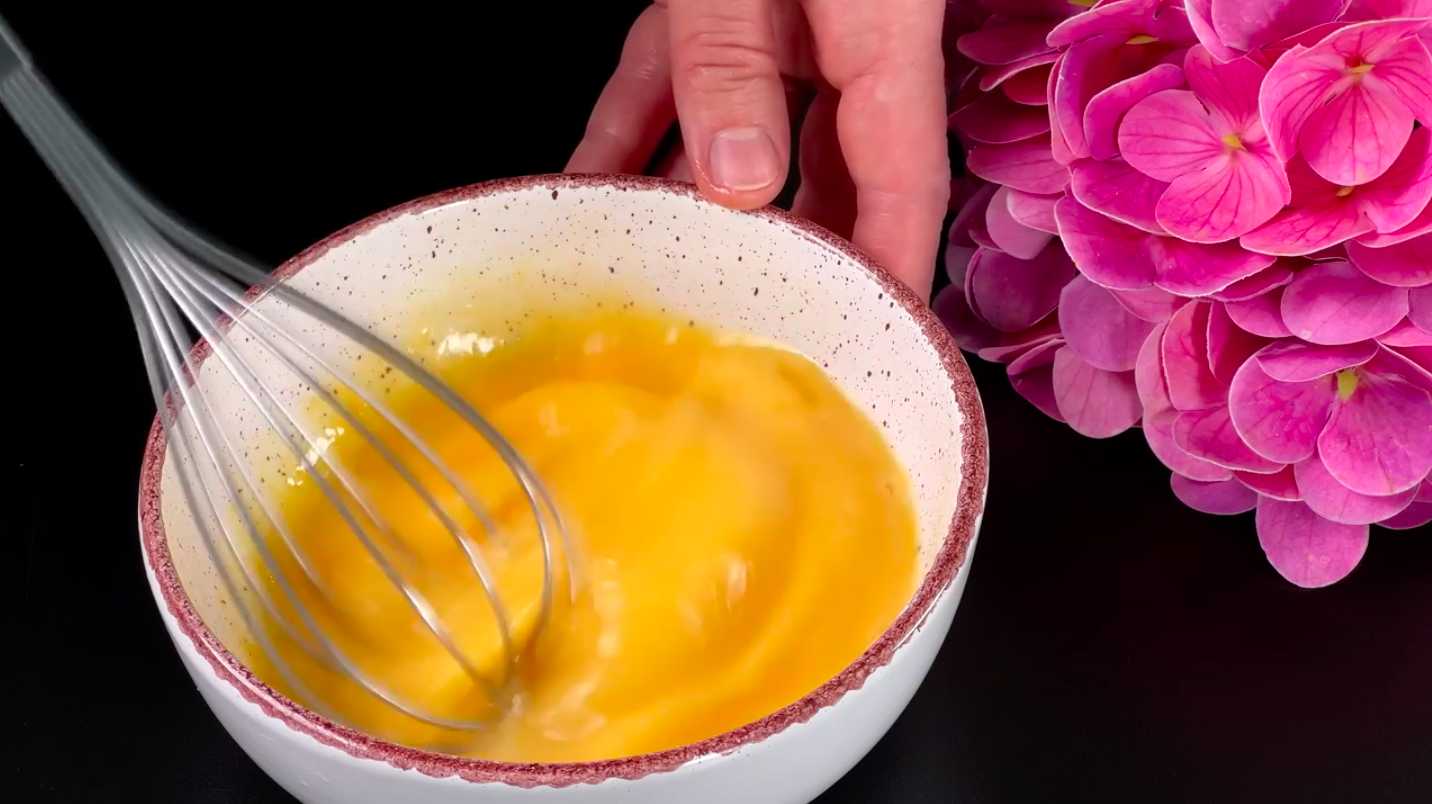 Традиционные картофельные рулетики с мясной начинкой-Шаг 1